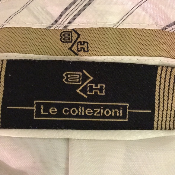 Men’s Dress Pant - Picture 13 of 13